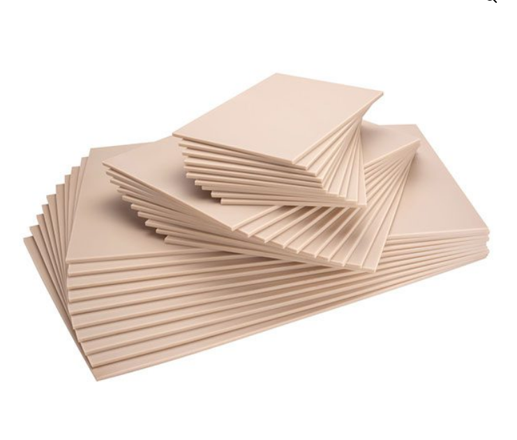 Soft Lino Essdee