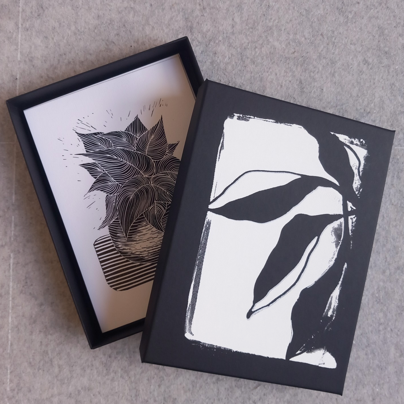 Zeefdruk op textiel: Easy Screen Printing